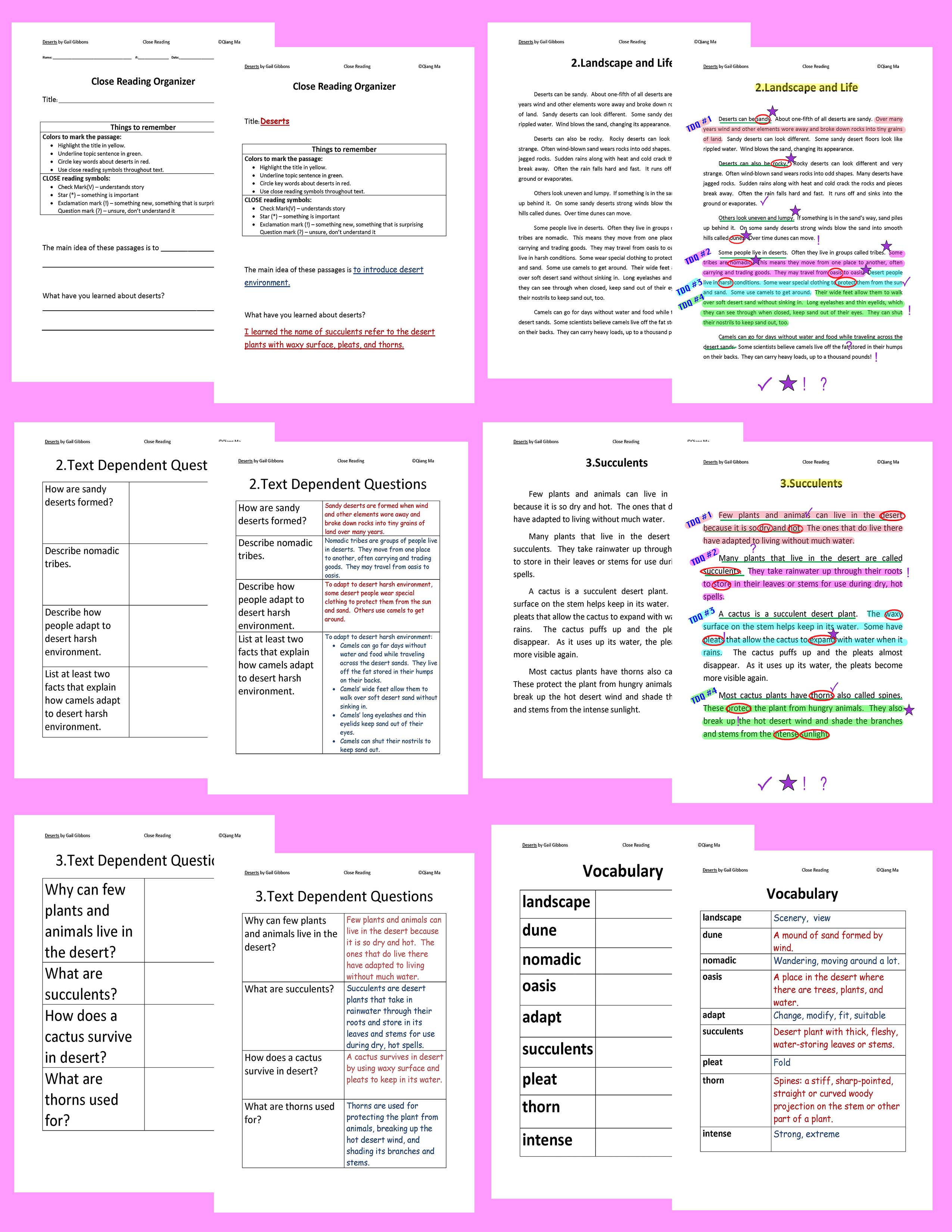 Preview page 3