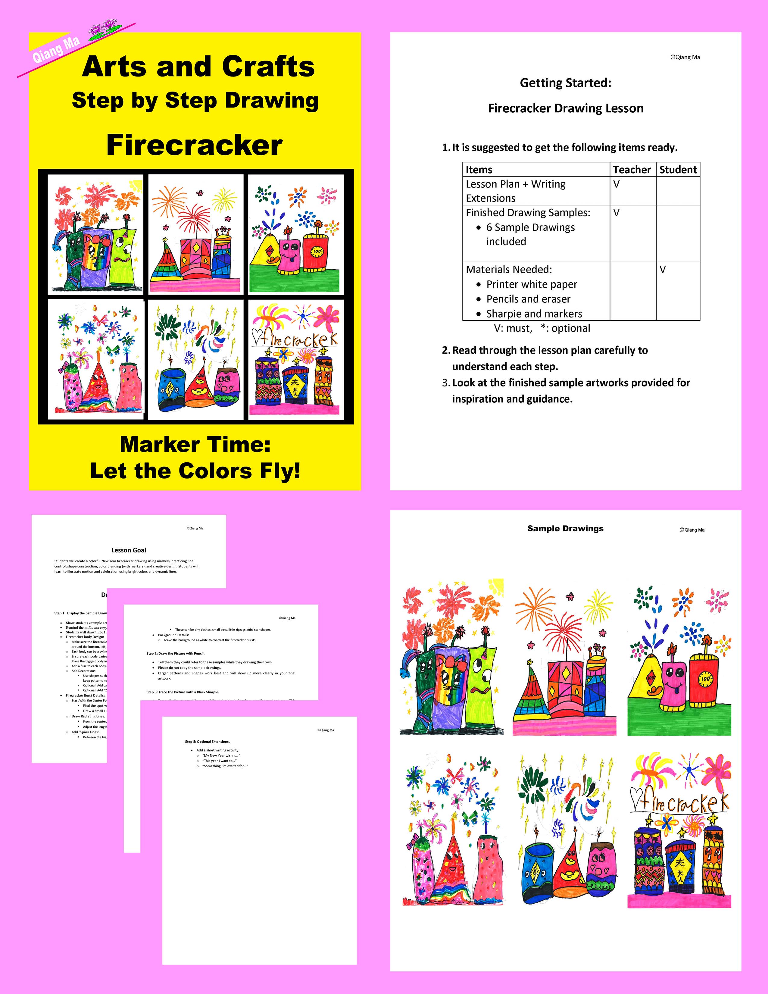 Preview page 4