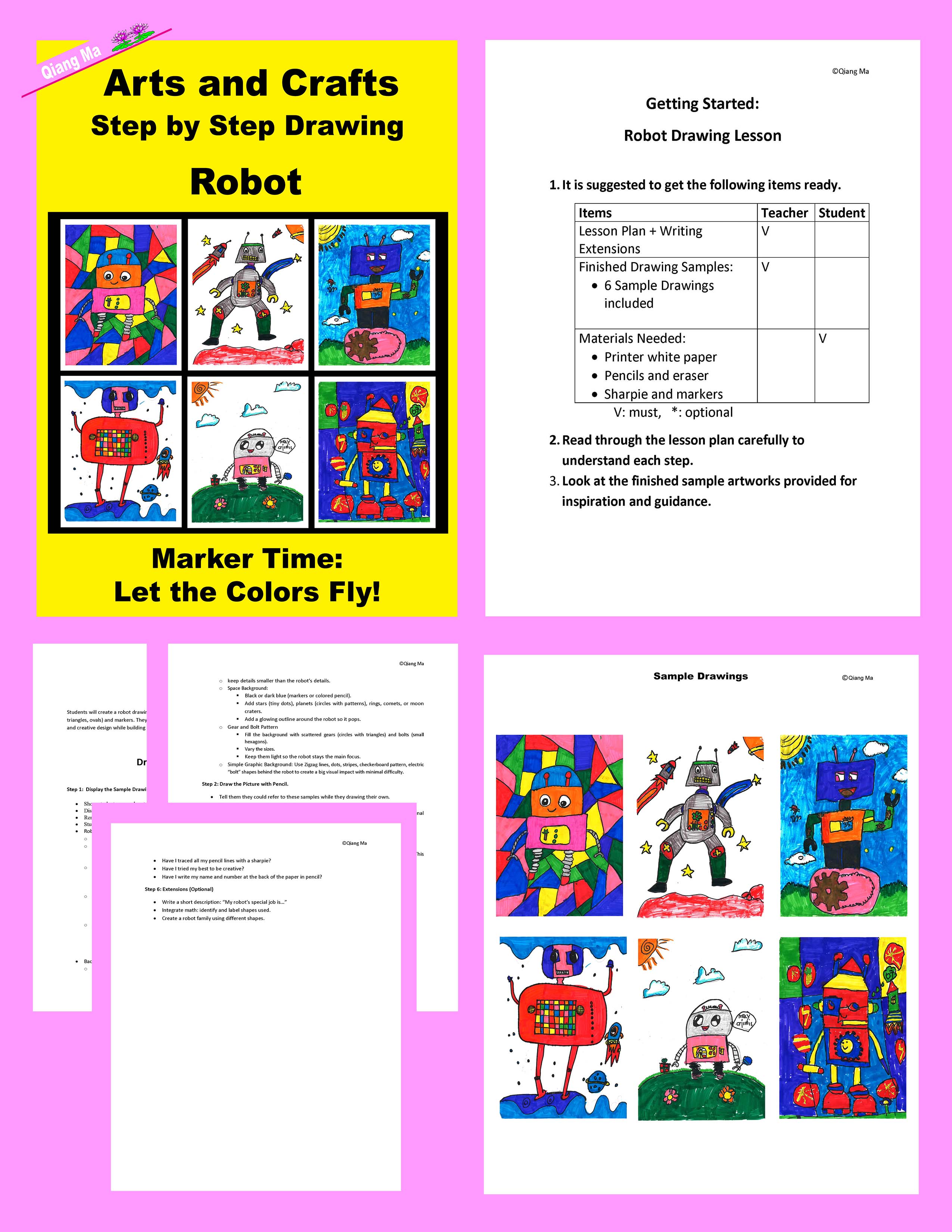 Preview page 4