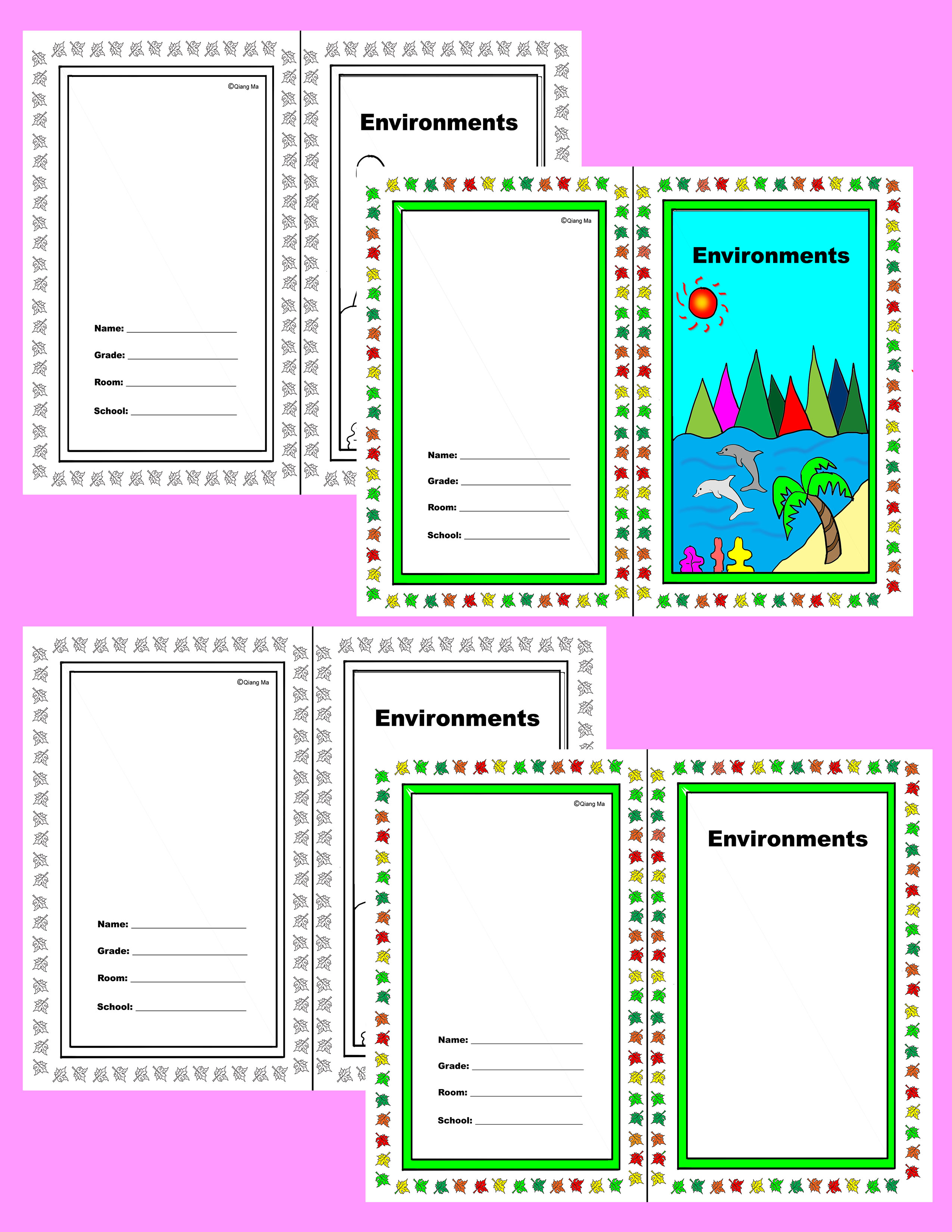 Page 2