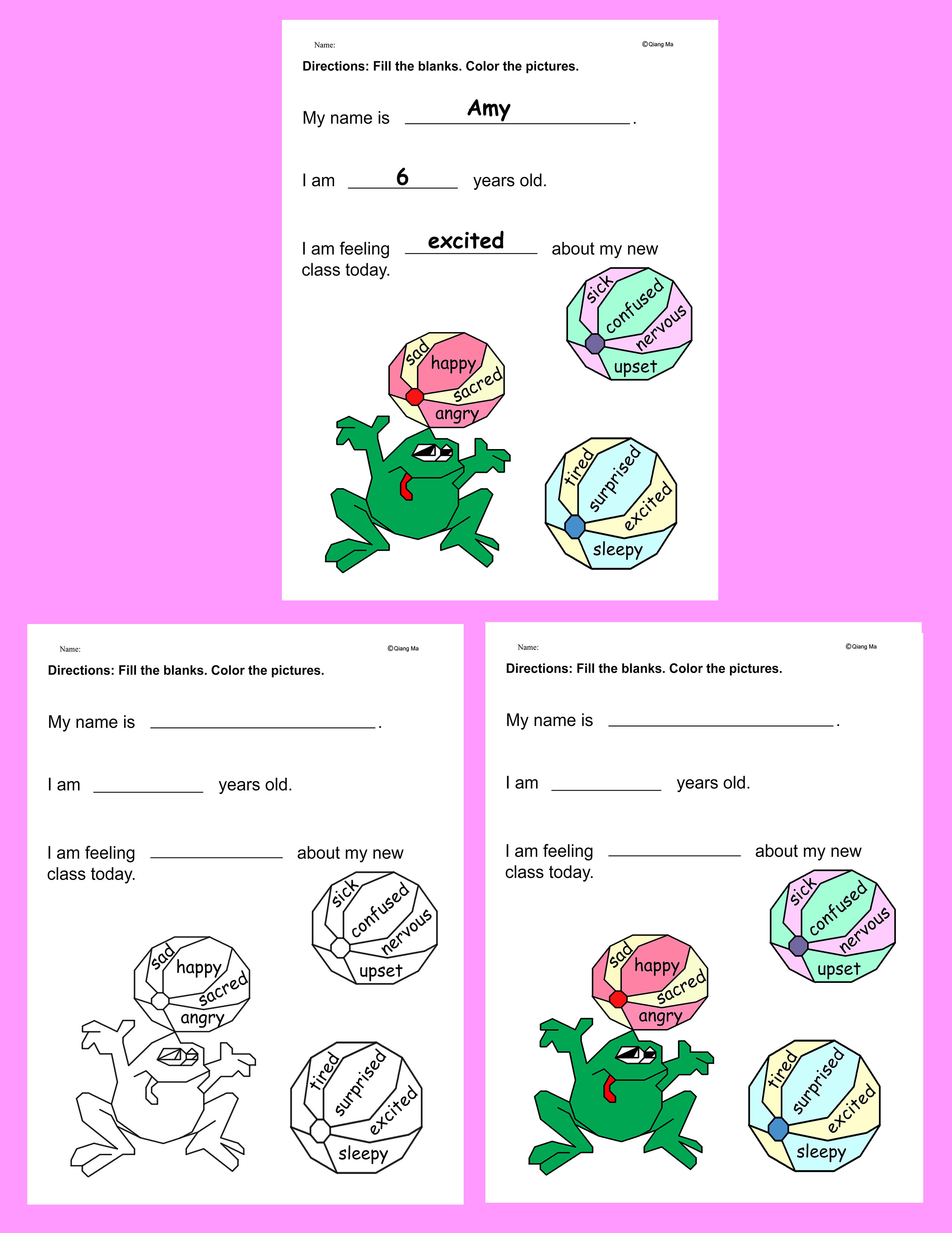 Page 3