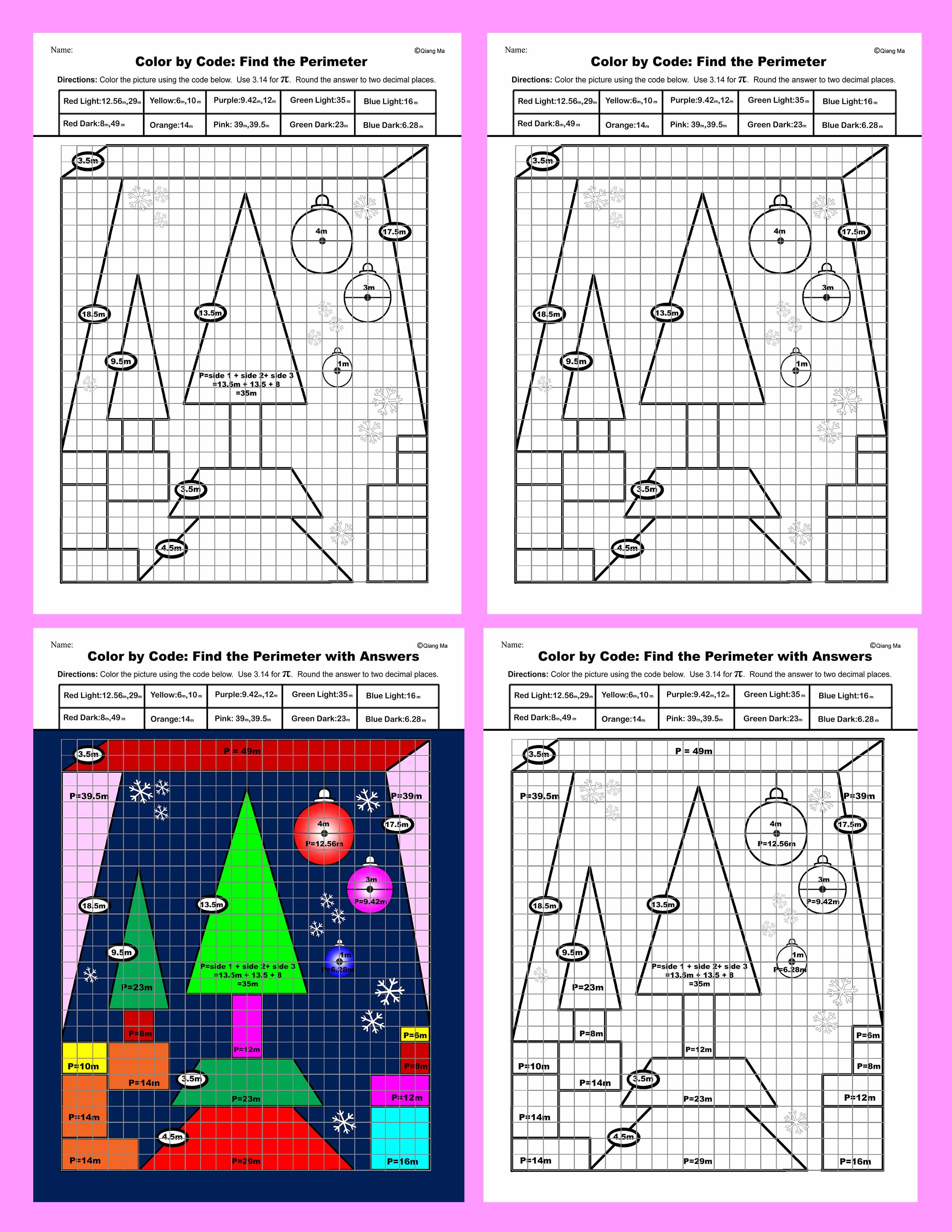 Preview page 2